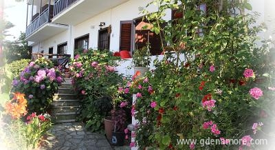 ΕΡΑΤΩ, privatni smeštaj u mestu Ostala mesta, Grčka